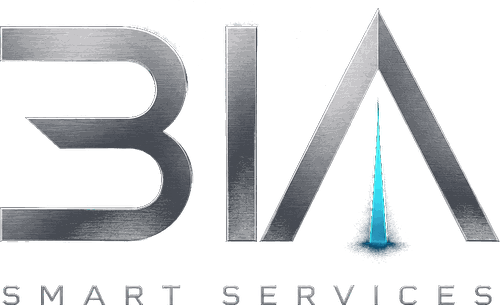 BIA Smart Services